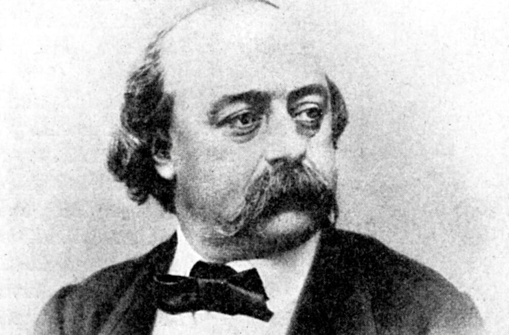 Gustave Flaubert-GettyEditorial-27-04-20