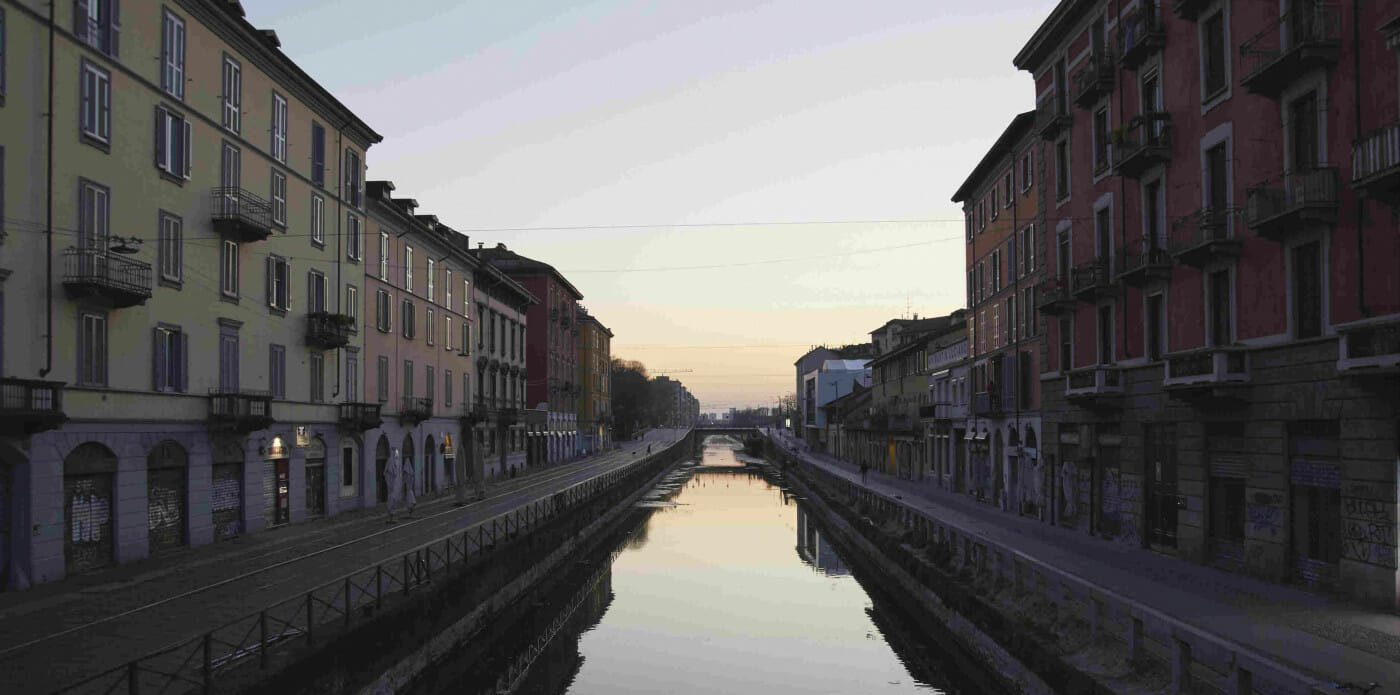 NavigliMilanocovid-GettyImages-07-04-2020
