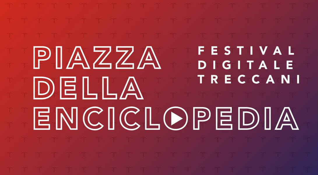 Piazza della Enciclopedia