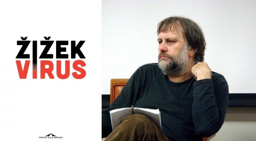 Virus-Slavoj-Žižek-982x540