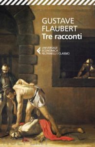 Racconti di Flaubert
