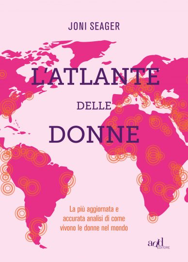 atlante-donne-cover