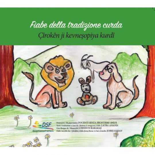 fiabe-della-tradizione-curda