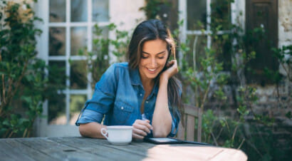 Repêchage di classici più o meno dimenticati (in ebook): nasce la casa editrice Euridice