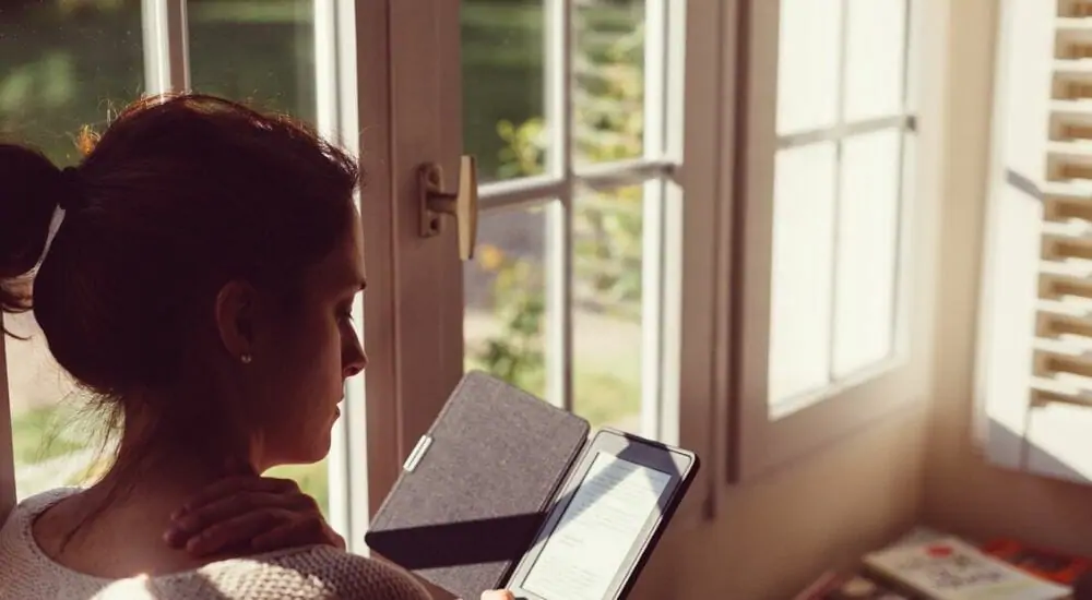 Ebook: cos' e come funziona il libro digitale - ilLibraio.it