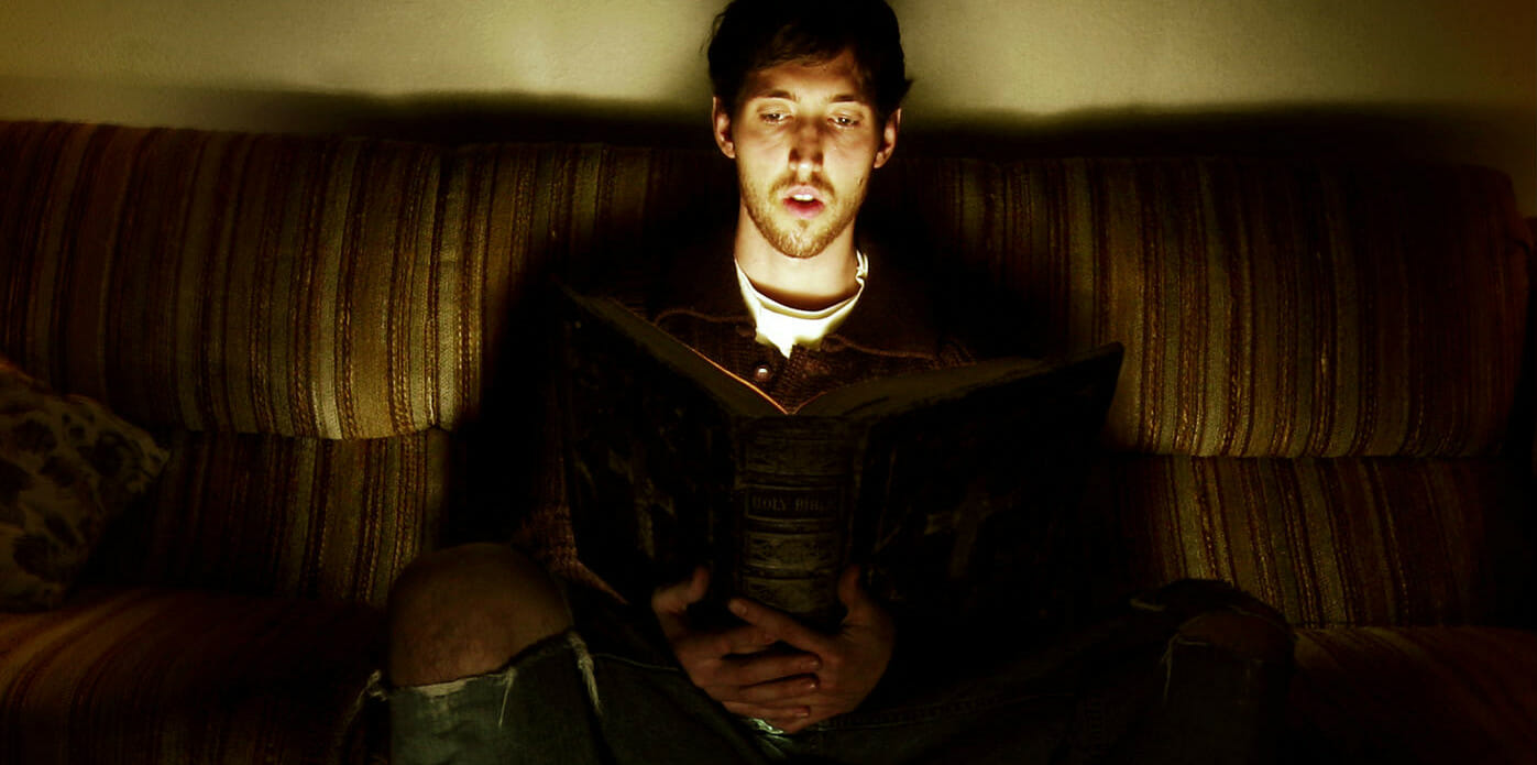 leggere libri libro lettore lettura romanzi gotici