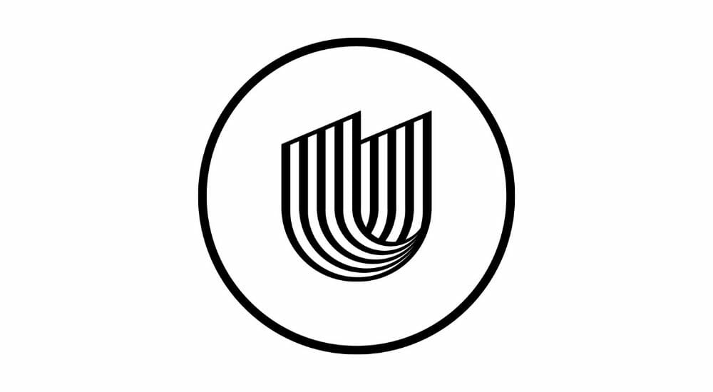 logo utopia editore