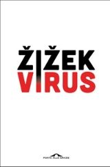 virus slavoj zizek