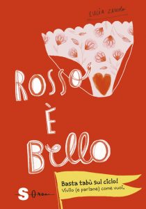 rosso è bello