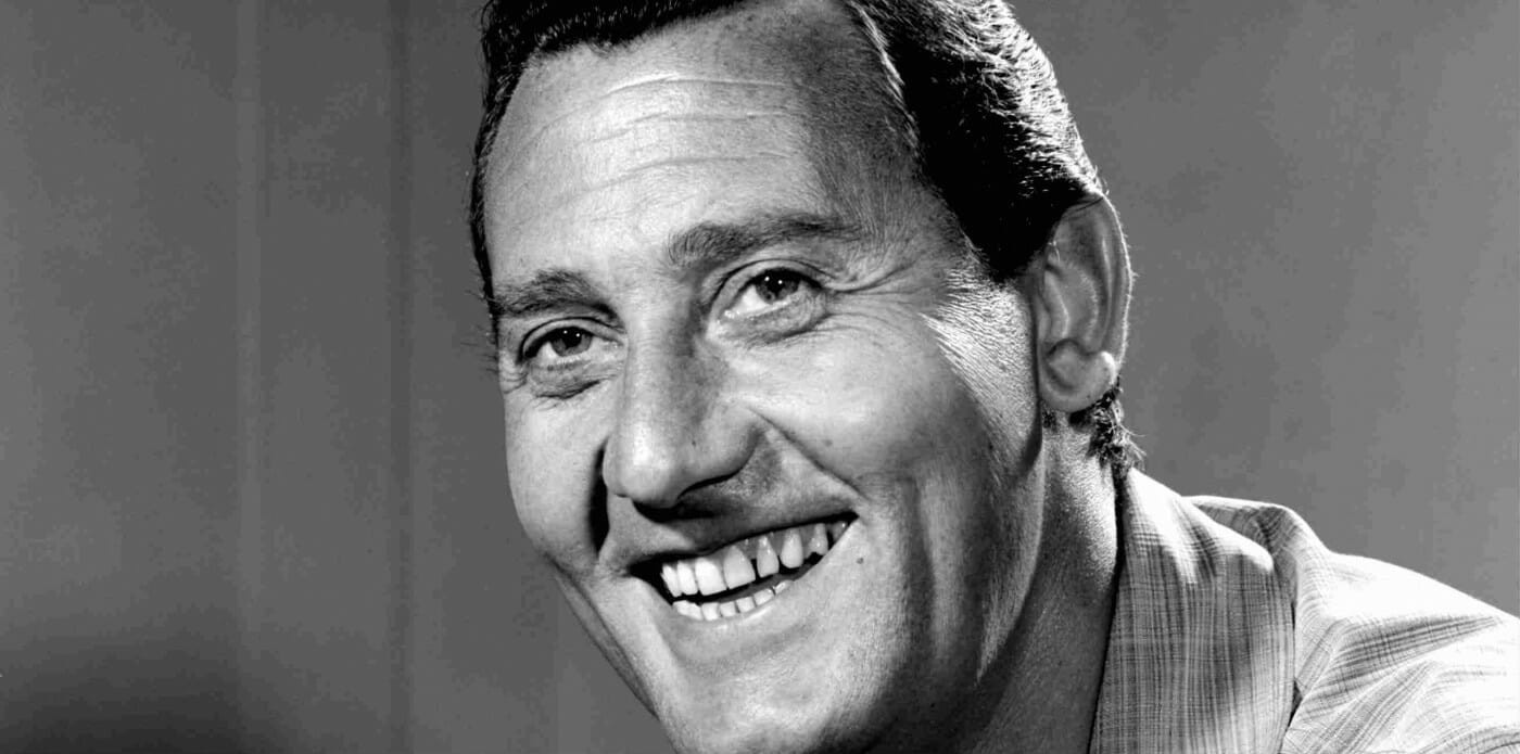 Alberto Sordi GettyImages-28-05-2020