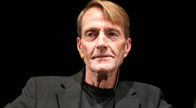 Lee Child GettyImages-13-05-2020