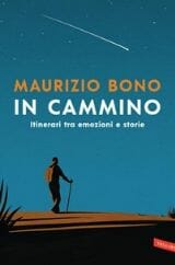 Libri da leggere estate 2020 copertina in cammino bono