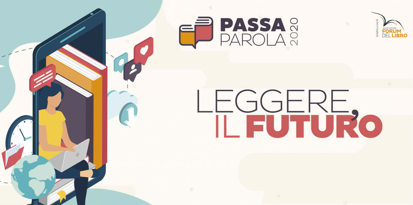 passaparola 2020