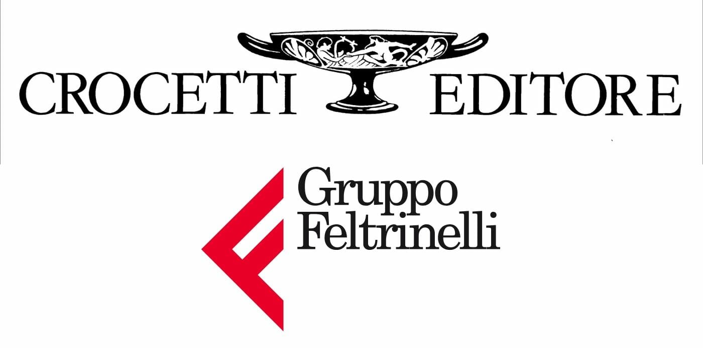 crocetti editore feltrinelli