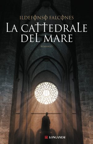 la cattedrale del mare libro