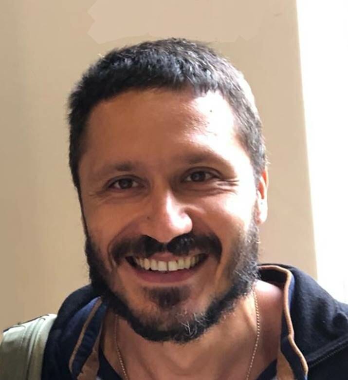 Stefano Costa