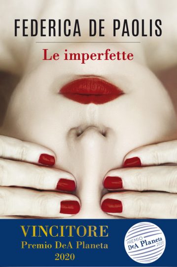 le imperfette