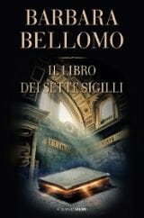 libri da leggere estate 2020 copertina sette sigilli bellomo