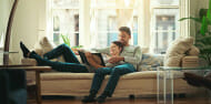 libri lettori lettrici lettura leggere iStock-643867902