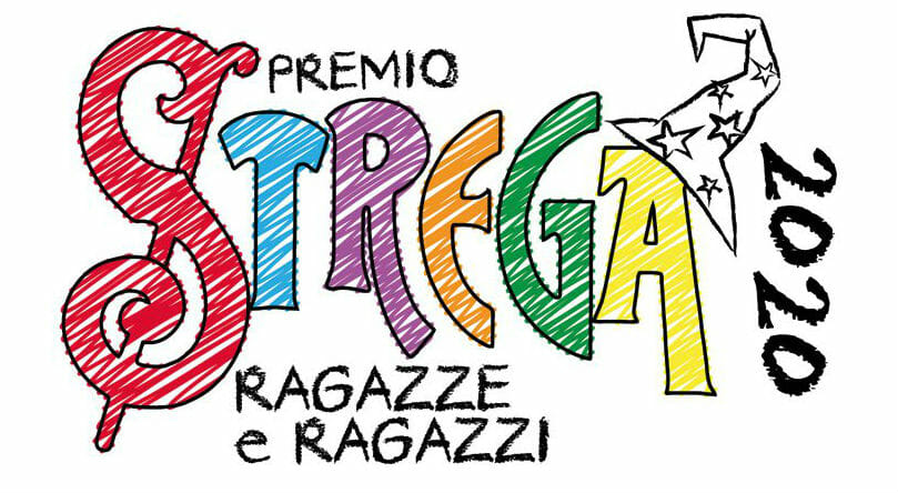 premio strega ragazze ragazzi