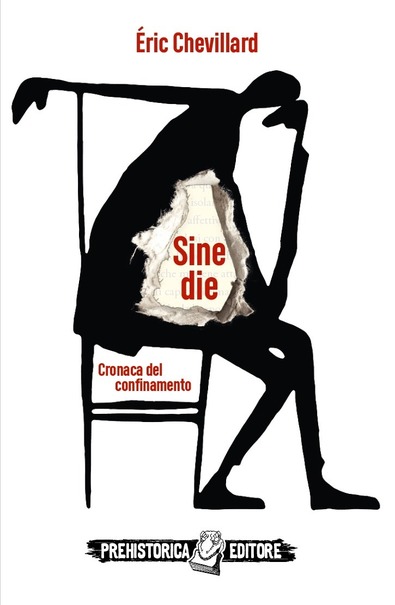 sine die chevillard