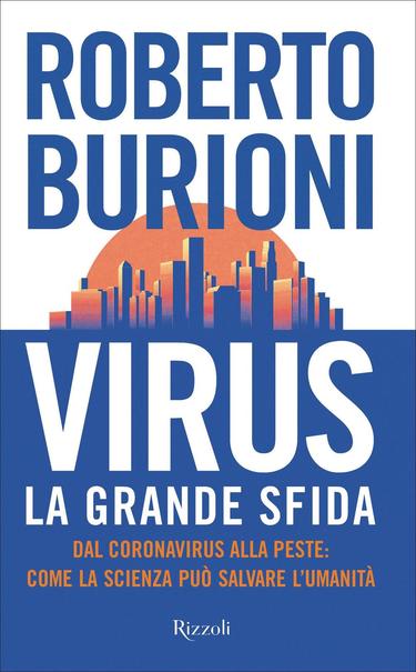 virus burioni