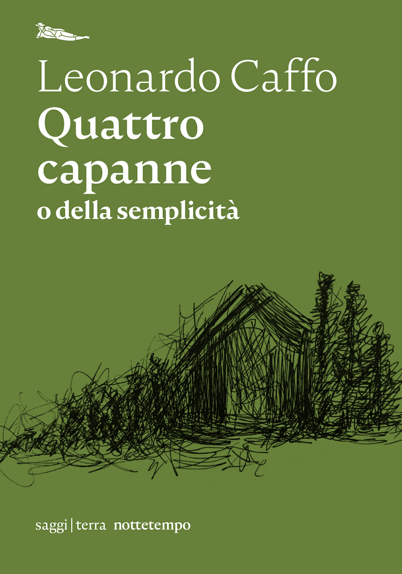 Caffo Quattro capanne