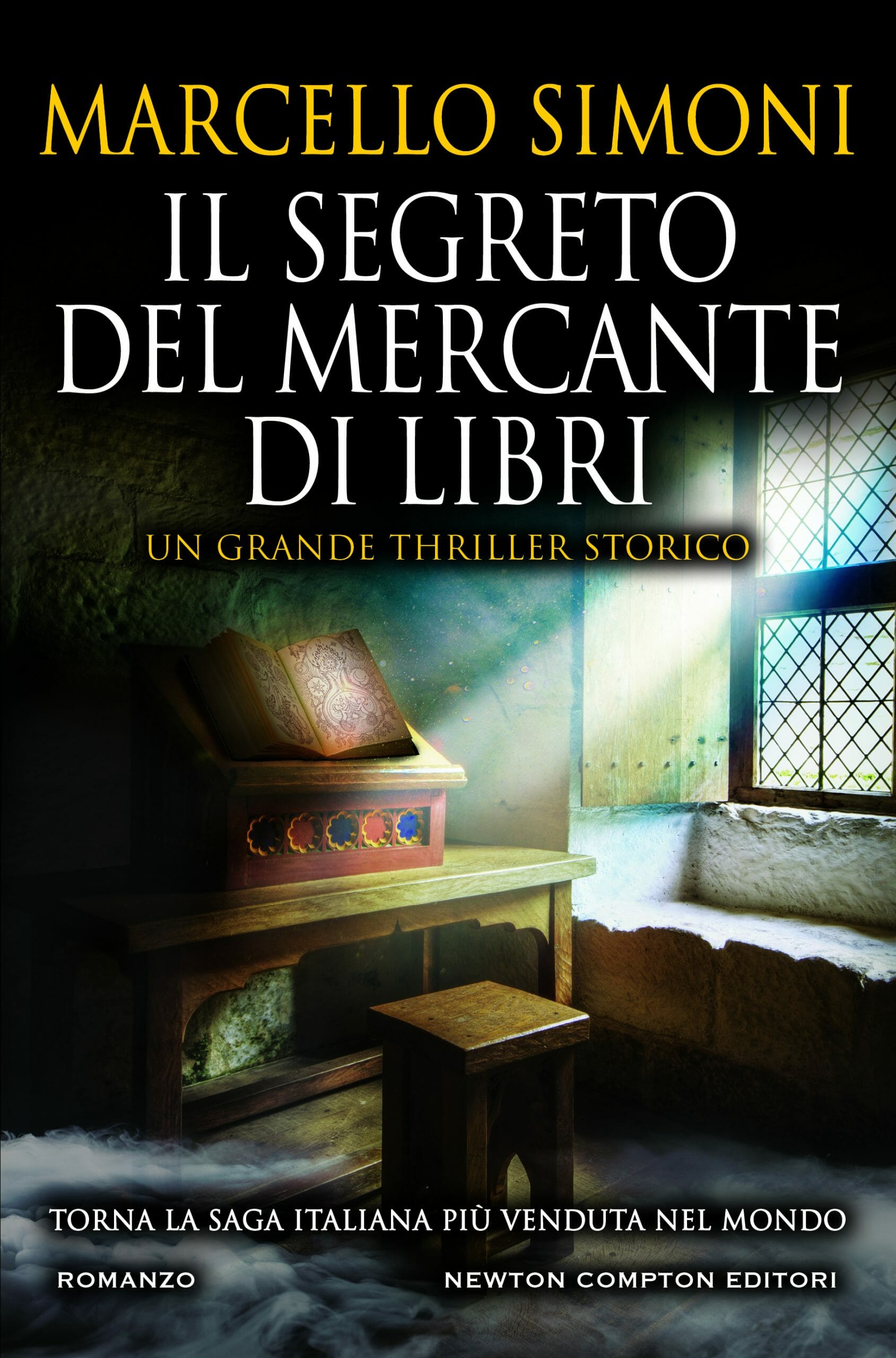 Il segreto del mercante di libri (002)