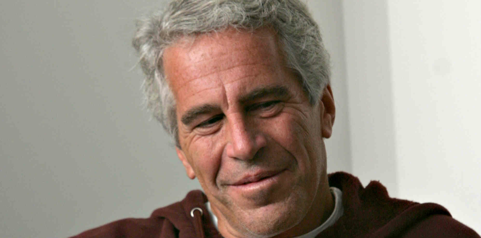 Il libro e la docuserie Netflix su Jeffrey Epstein