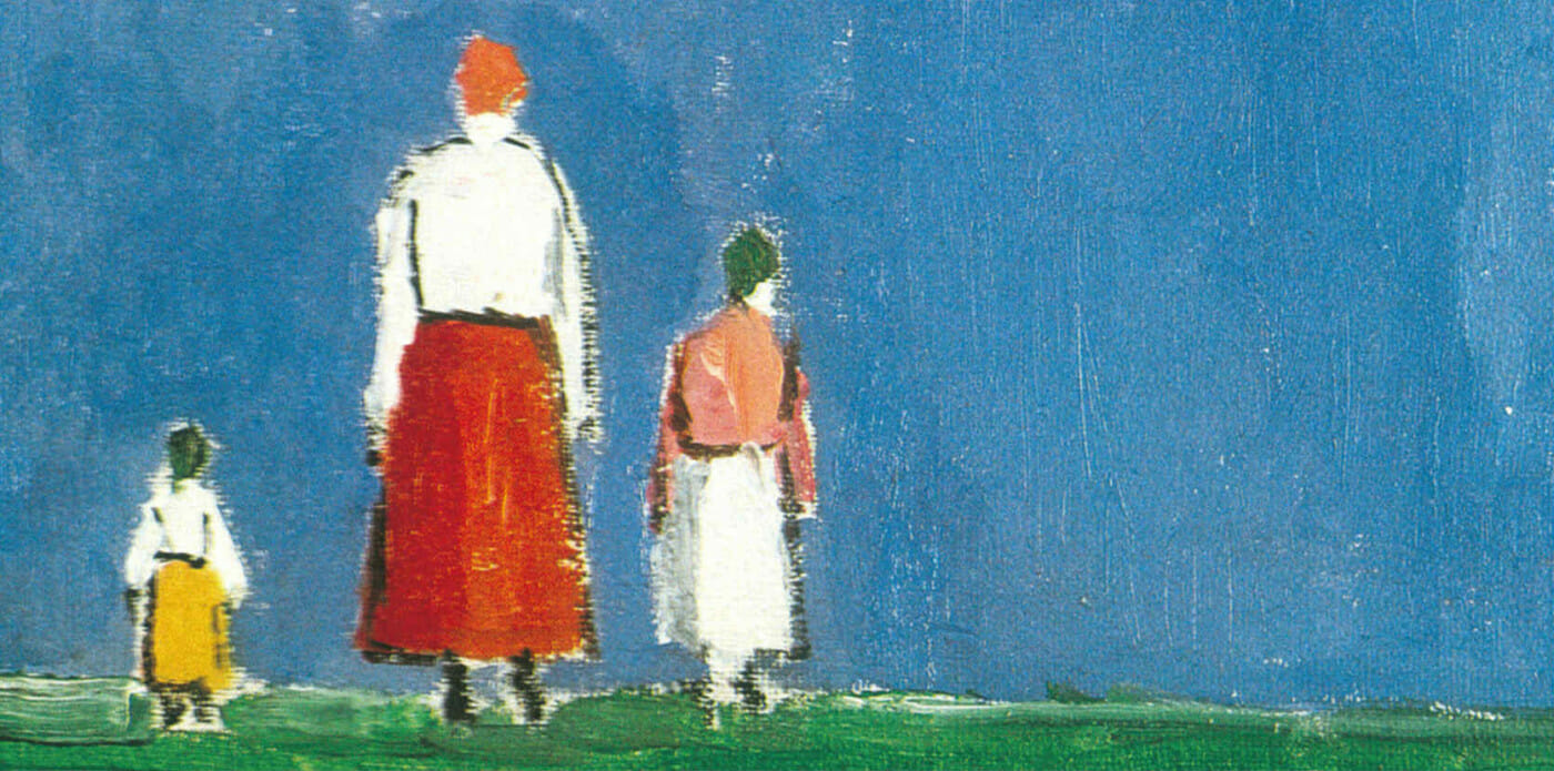 A Guzel’ Jachina il Premio letterario internazionale Giuseppe Tomasi di Lampedusa