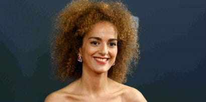 Desiderio e dominazione: “Nel paese degli altri” di Leila Slimani