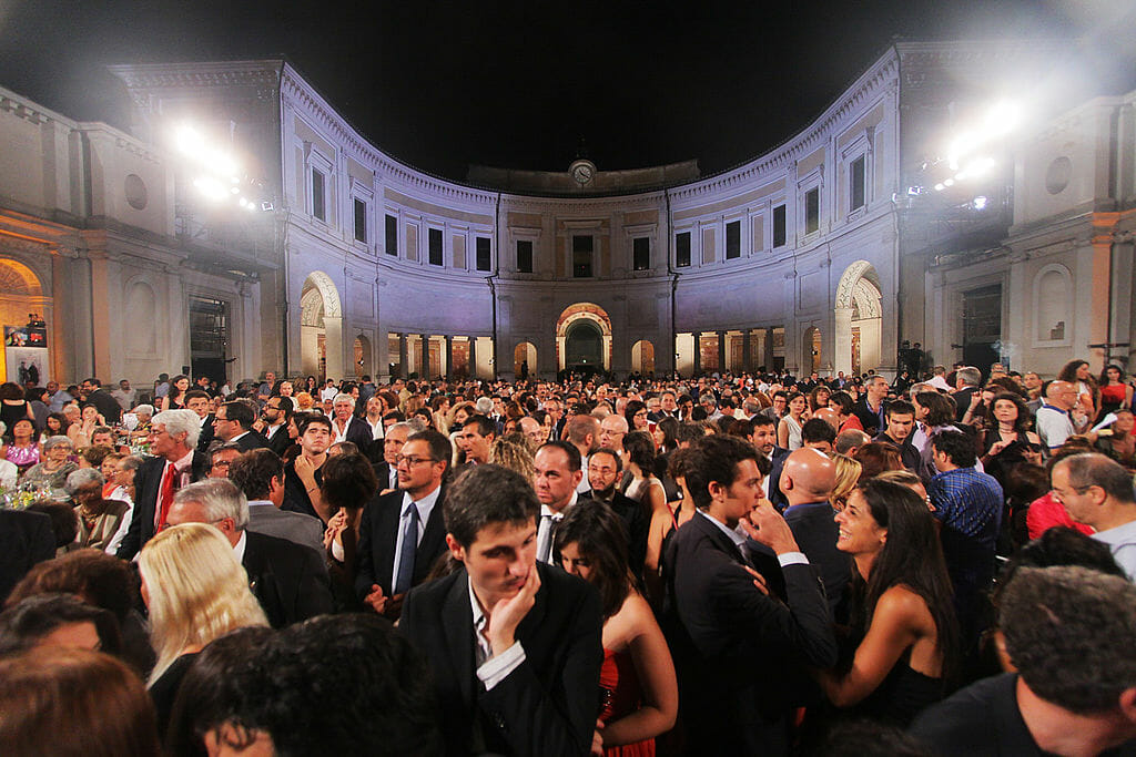 Premio Strega GettyImages-22-06-2020