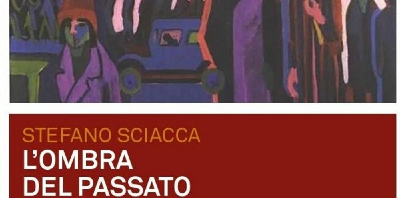 l'ombra del passato