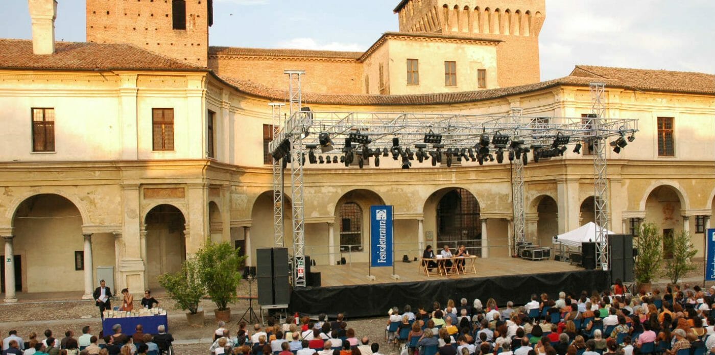 festivaletteratura