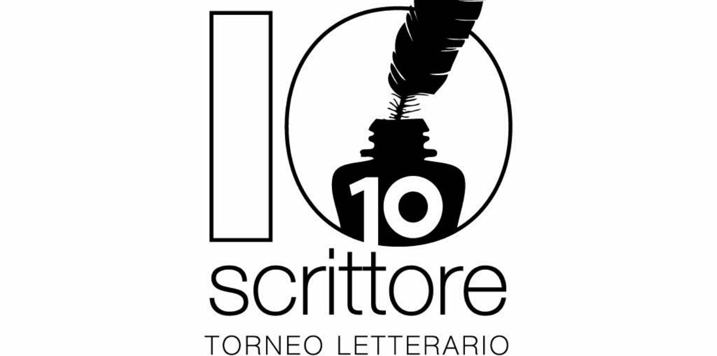 ioscrittore