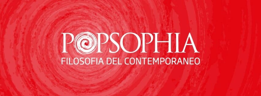 popsophia