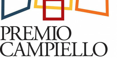 Ecco la cinquina del premio Campiello 2020