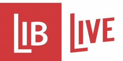 Il programma di LibLive: sui social una serie di incontri in omaggio a Luis Sepúlveda