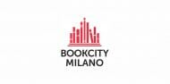 bookcity milano