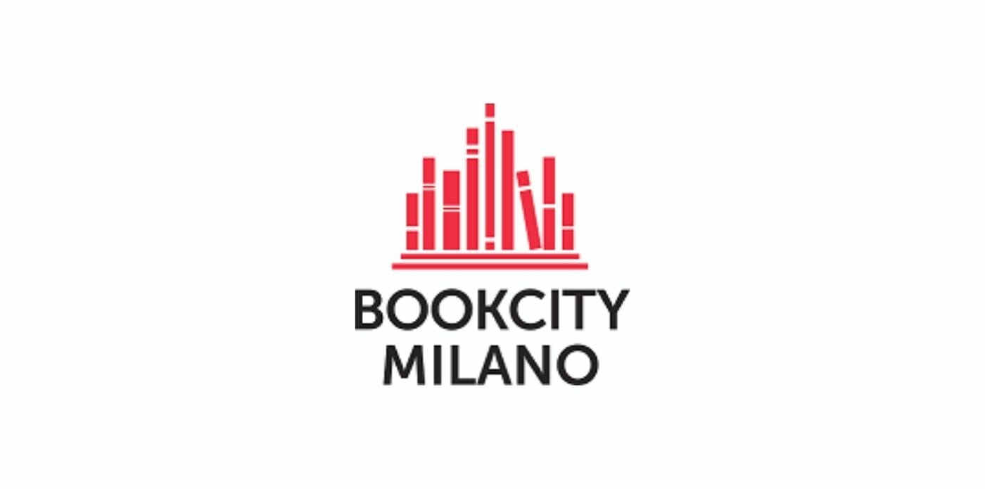 bookcity milano