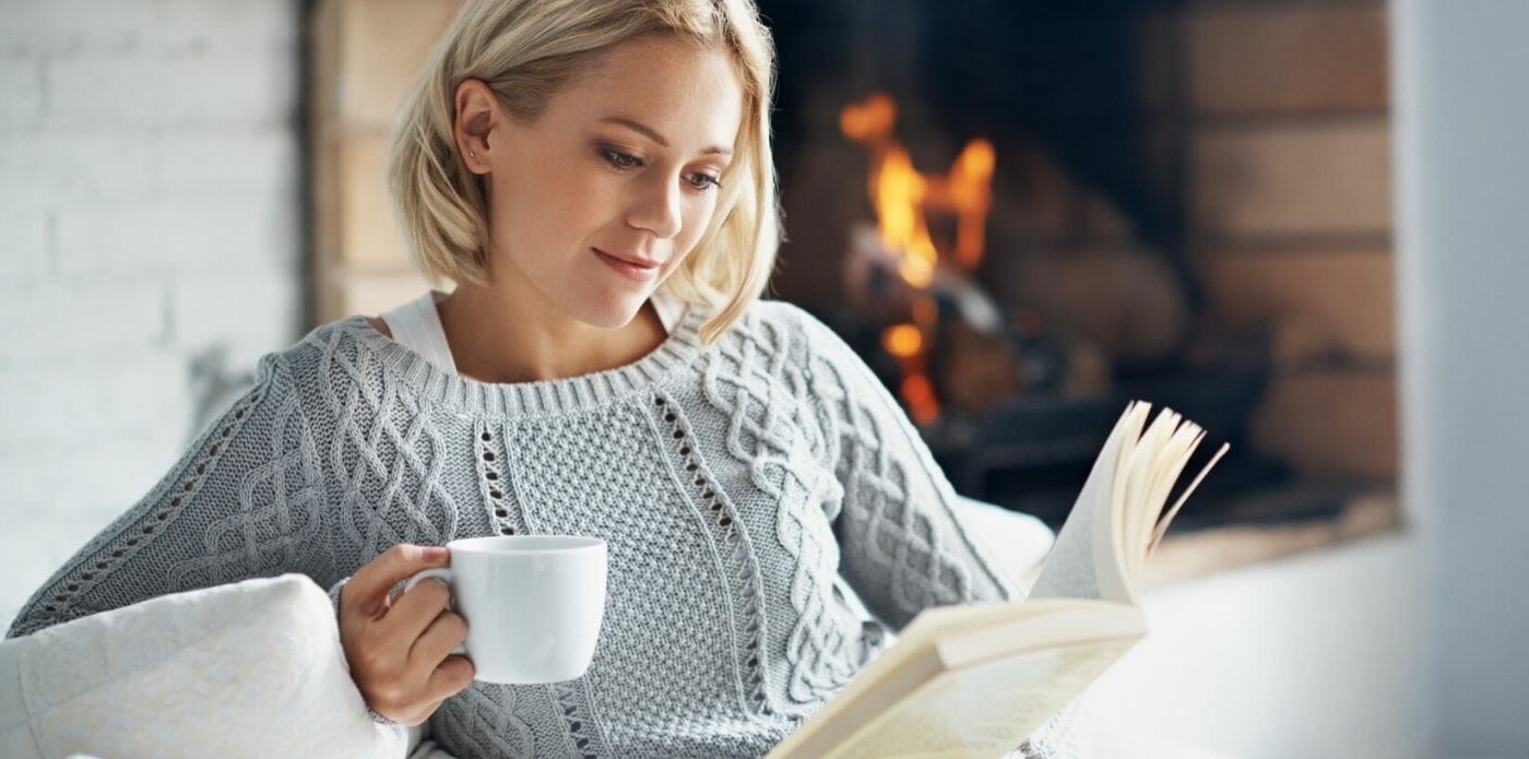 Tre nuovi libri per San Valentino