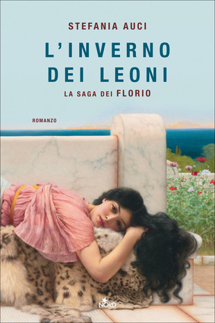 l'inverno dei leoni libri consigliati 2021