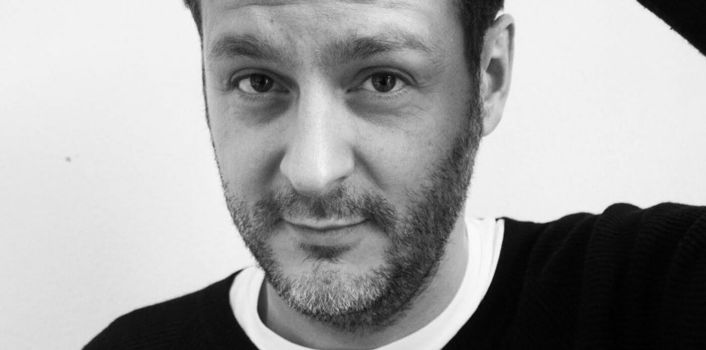 Michele Masneri, Adelphi, Steve Jobs non abita più qui