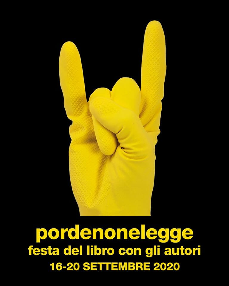 pordenonelegge