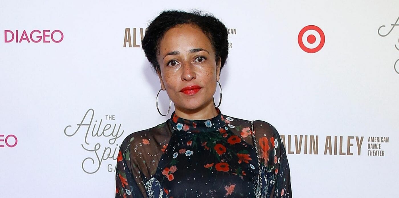 La bolla del privilegio, raccontata da Zadie Smith nei saggi scritti in quarantena