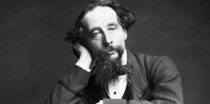 Vita e libri di Charles Dickens: la critica sociale come un romanzo