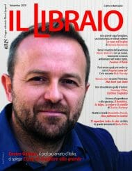 Libraio Settembre