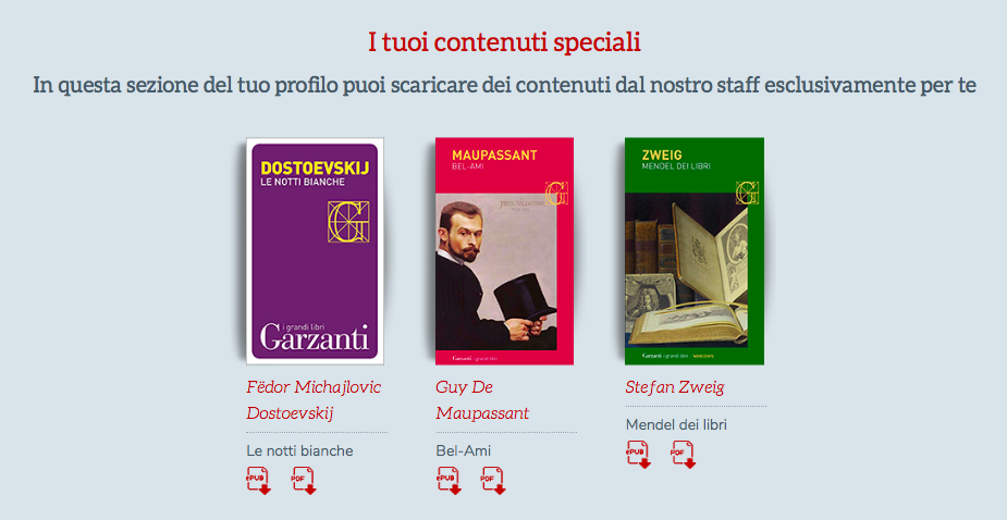 ebook in regalo