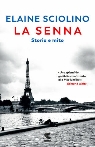 la senna libro