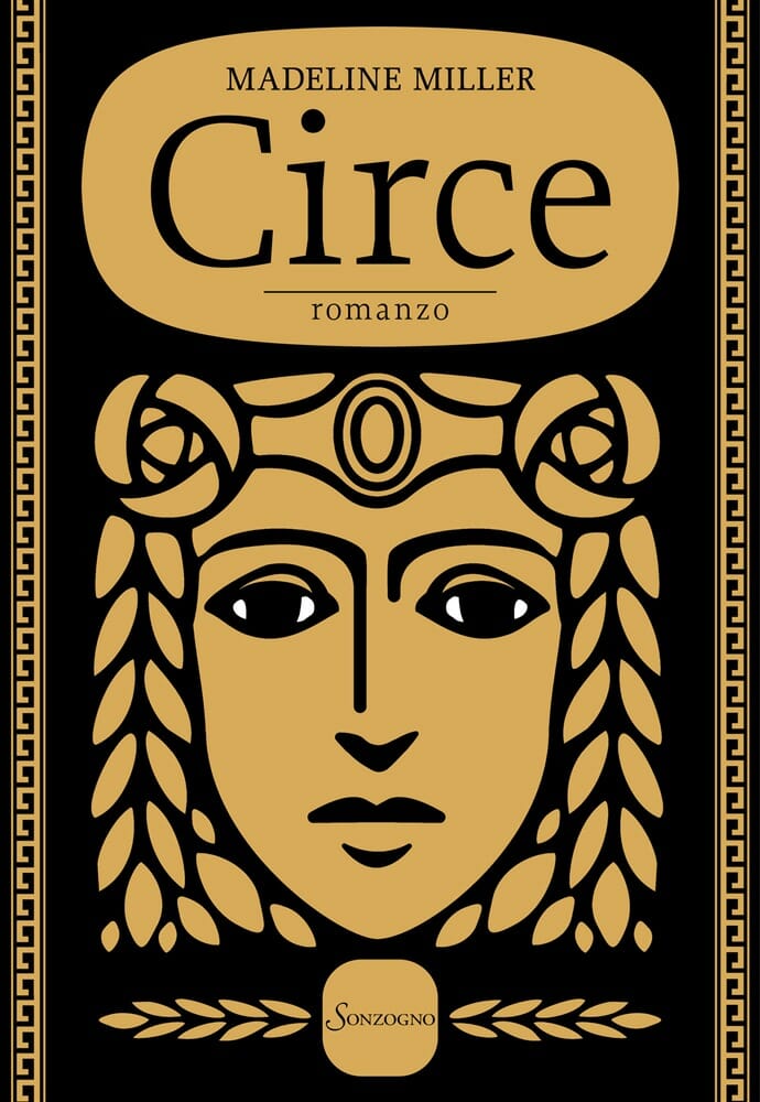 Circe